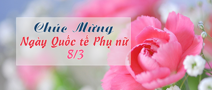 Cơ sở vật chất